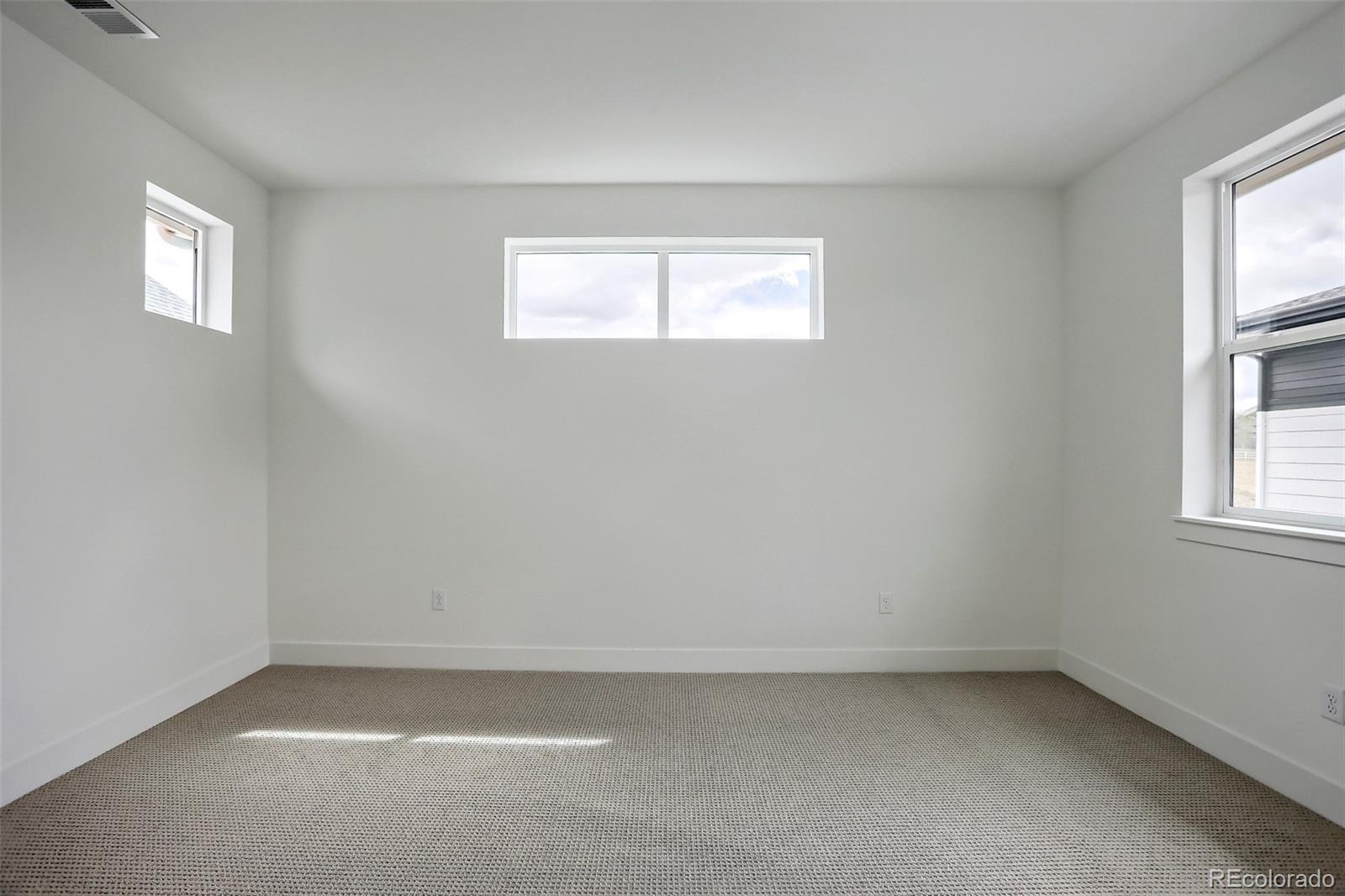 980 Promenade Drive Superior CO 80027