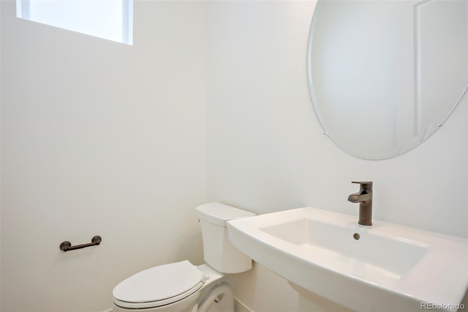 980 Promenade Drive Superior CO 80027