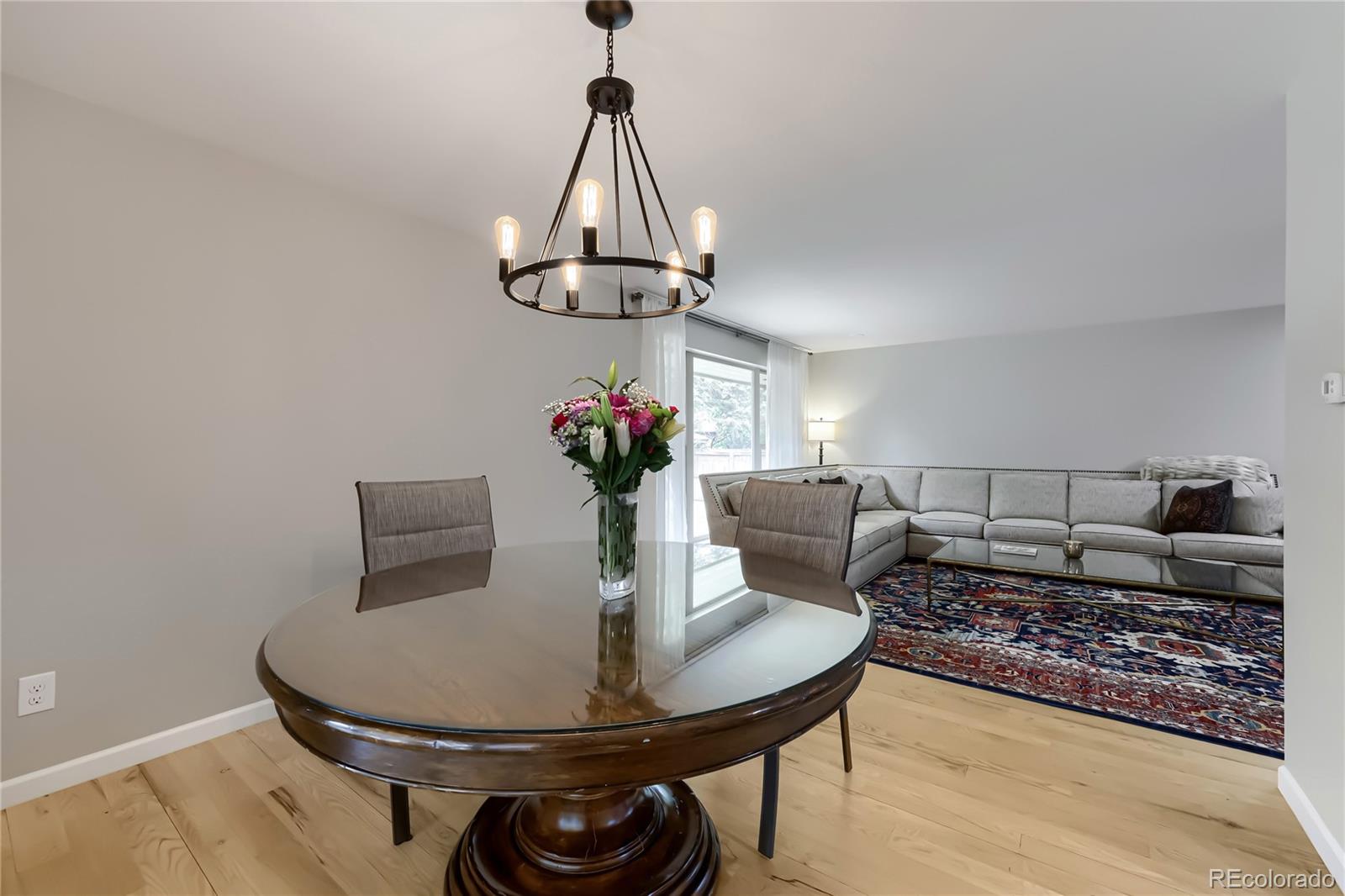 411 Leyden Street Denver CO 80220