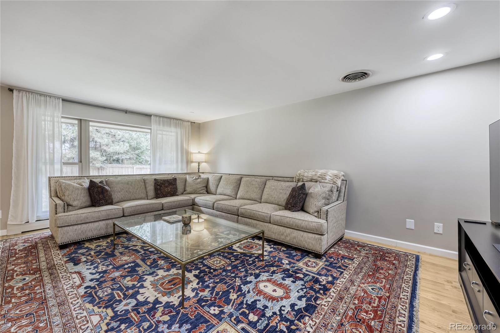 411 Leyden Street Denver CO 80220