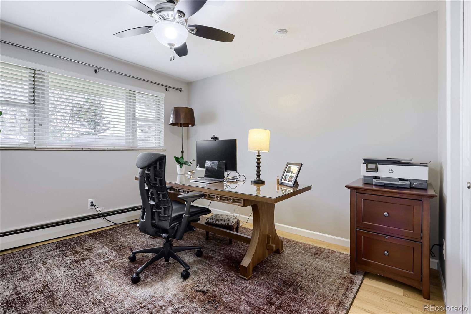 411 Leyden Street Denver CO 80220