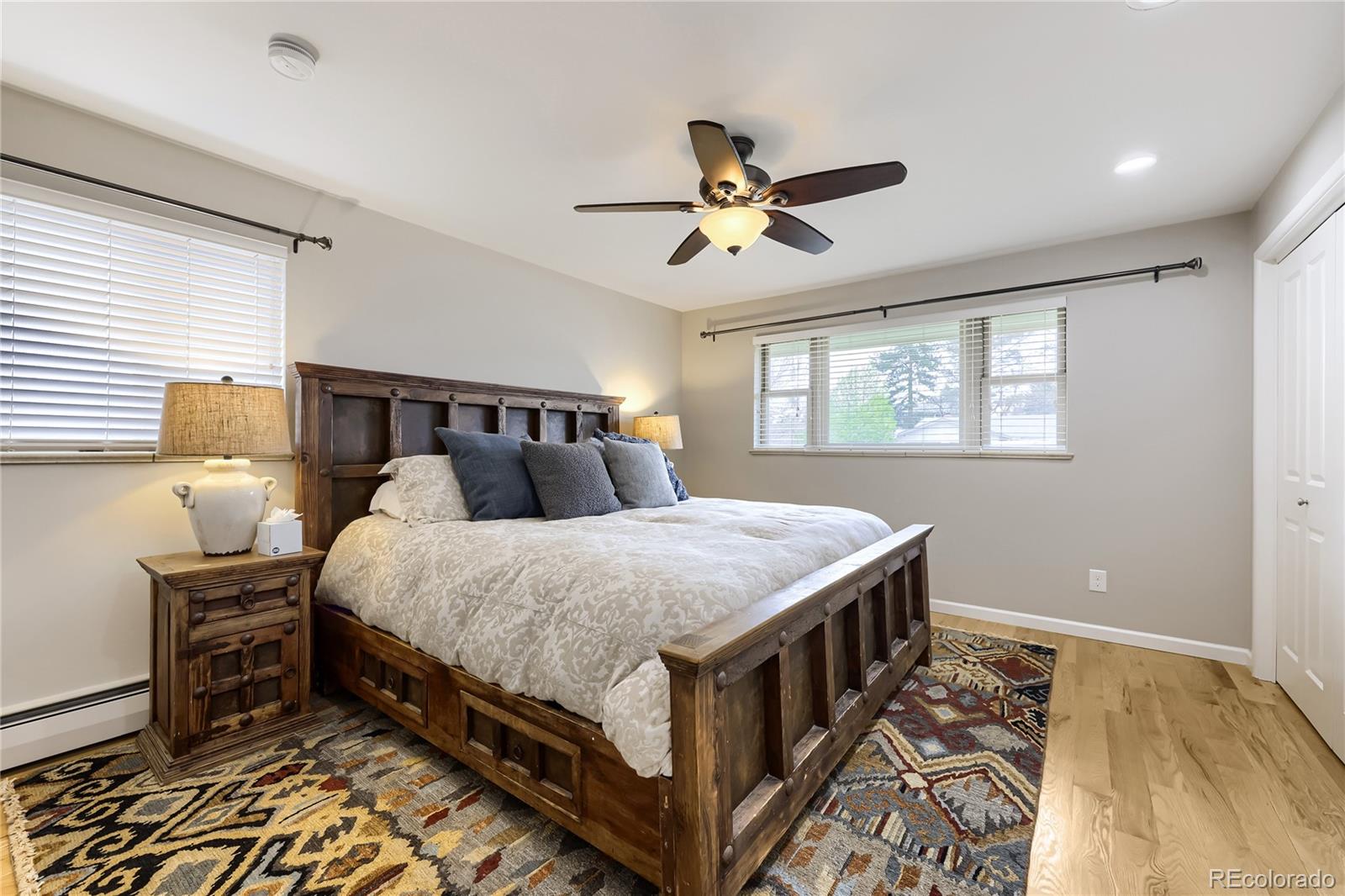 411 Leyden Street Denver CO 80220