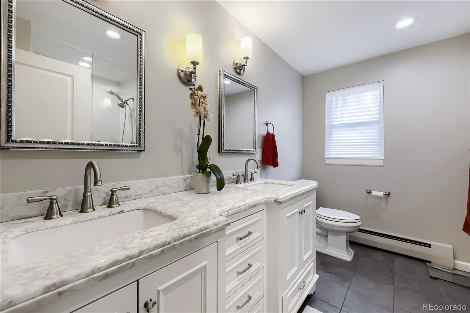 411 Leyden Street Denver CO 80220