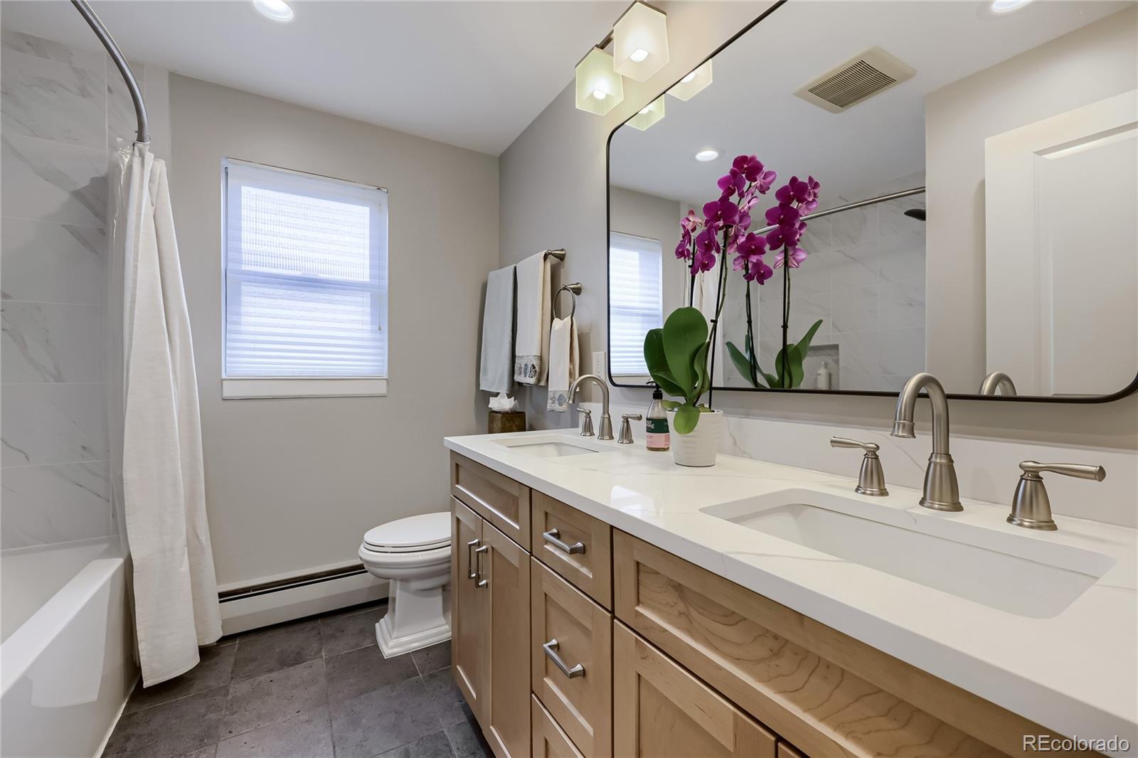 411 Leyden Street Denver CO 80220