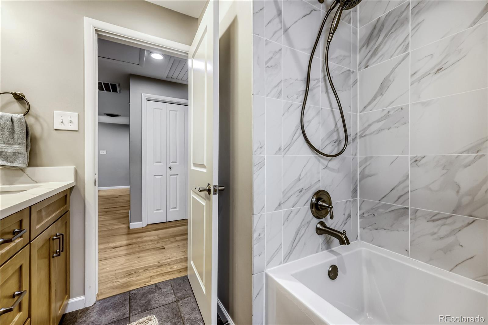 411 Leyden Street Denver CO 80220