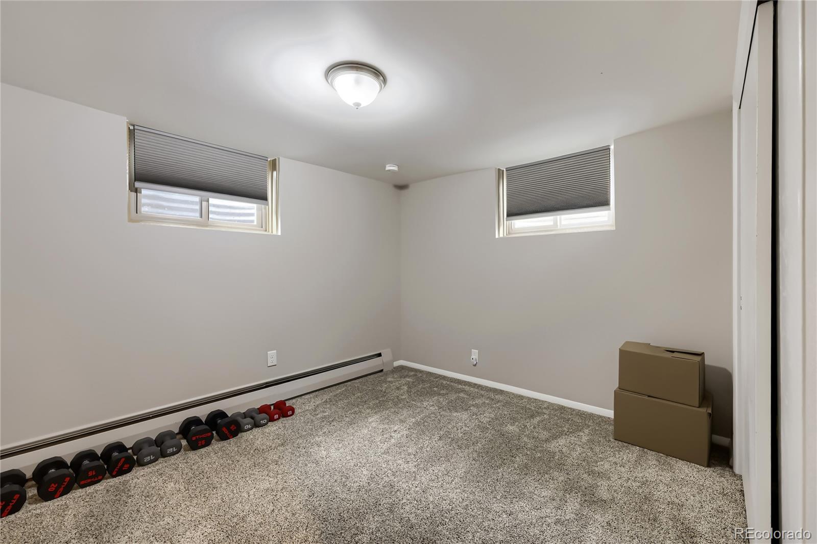411 Leyden Street Denver CO 80220