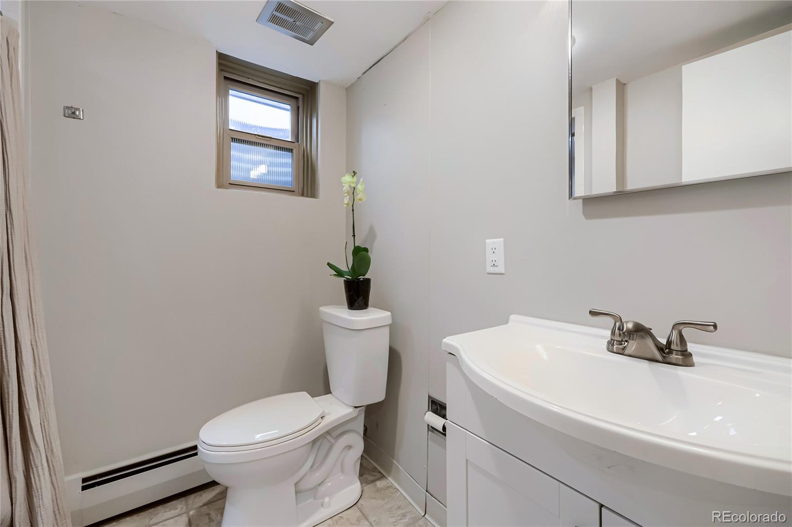 411 Leyden Street Denver CO 80220