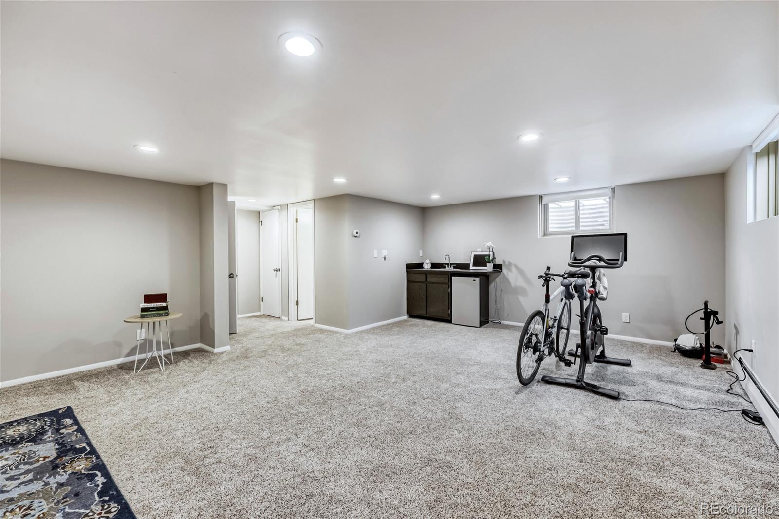 411 Leyden Street Denver CO 80220