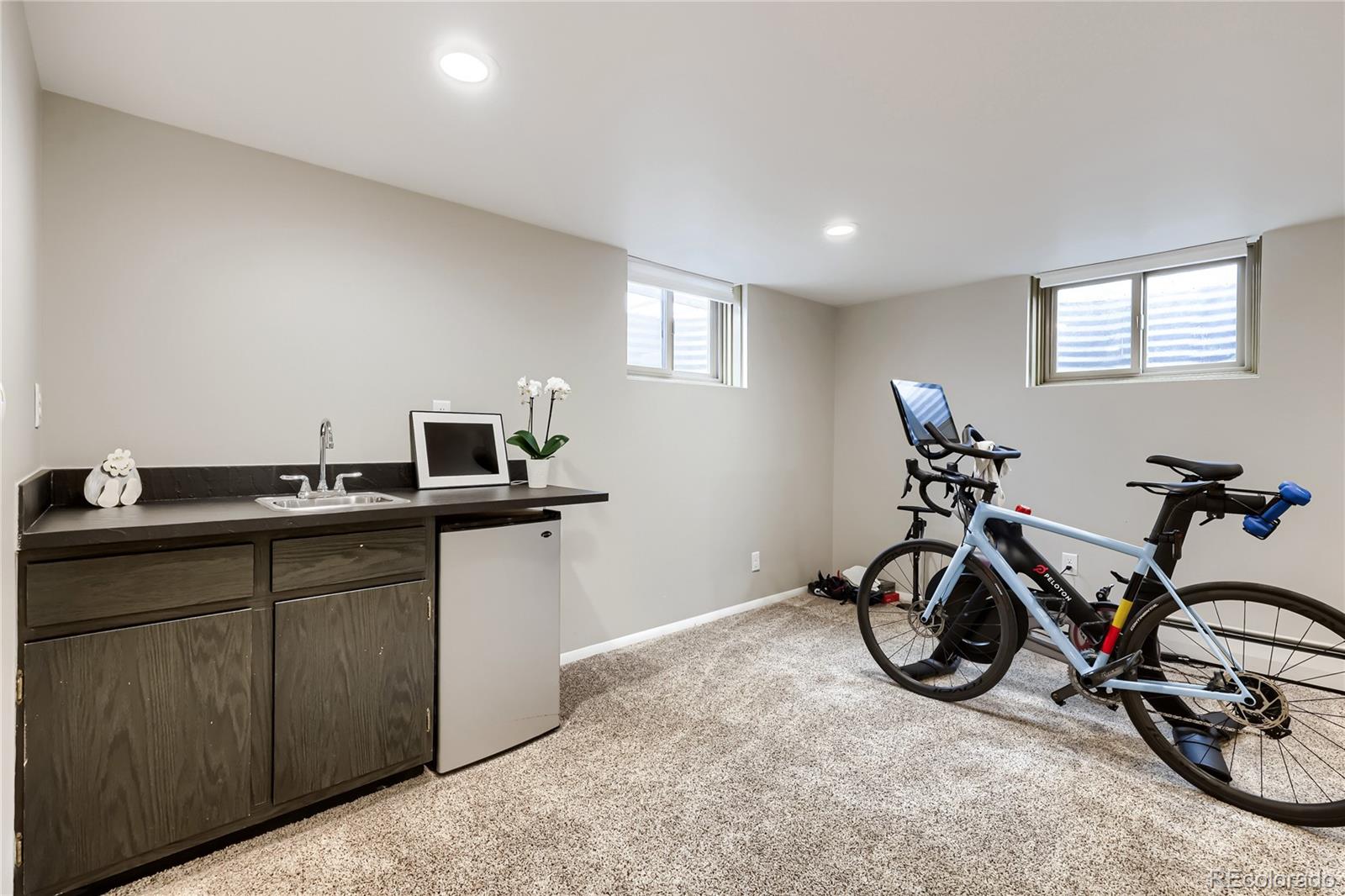 411 Leyden Street Denver CO 80220