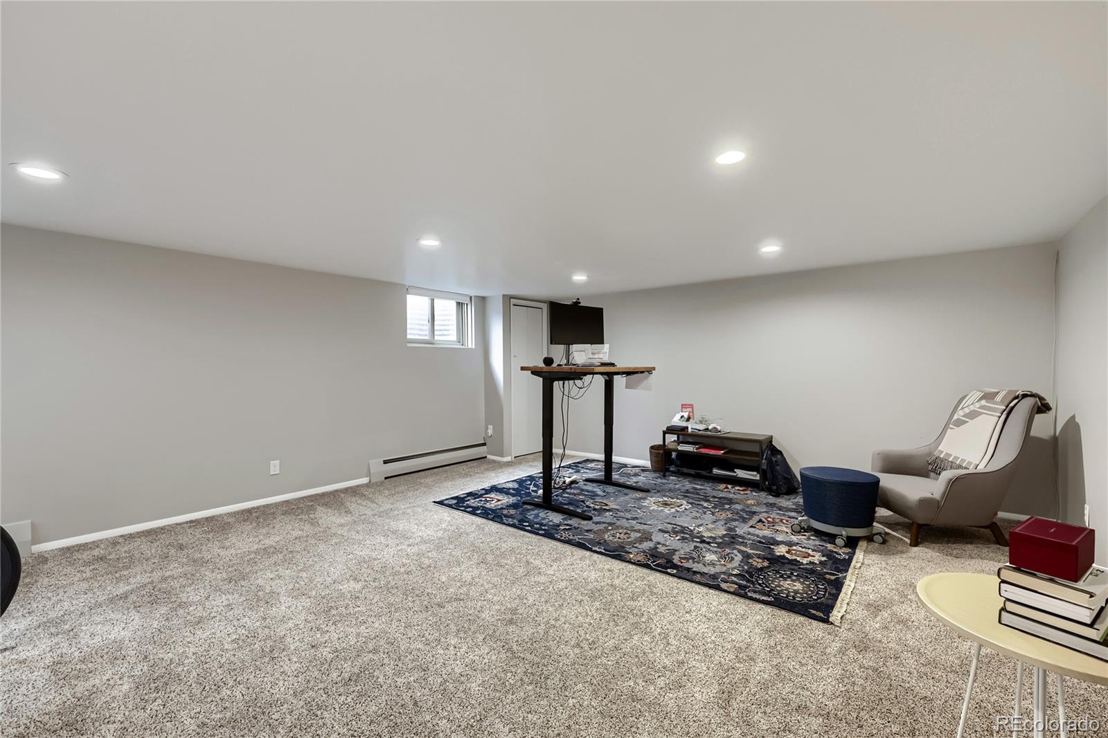 411 Leyden Street Denver CO 80220