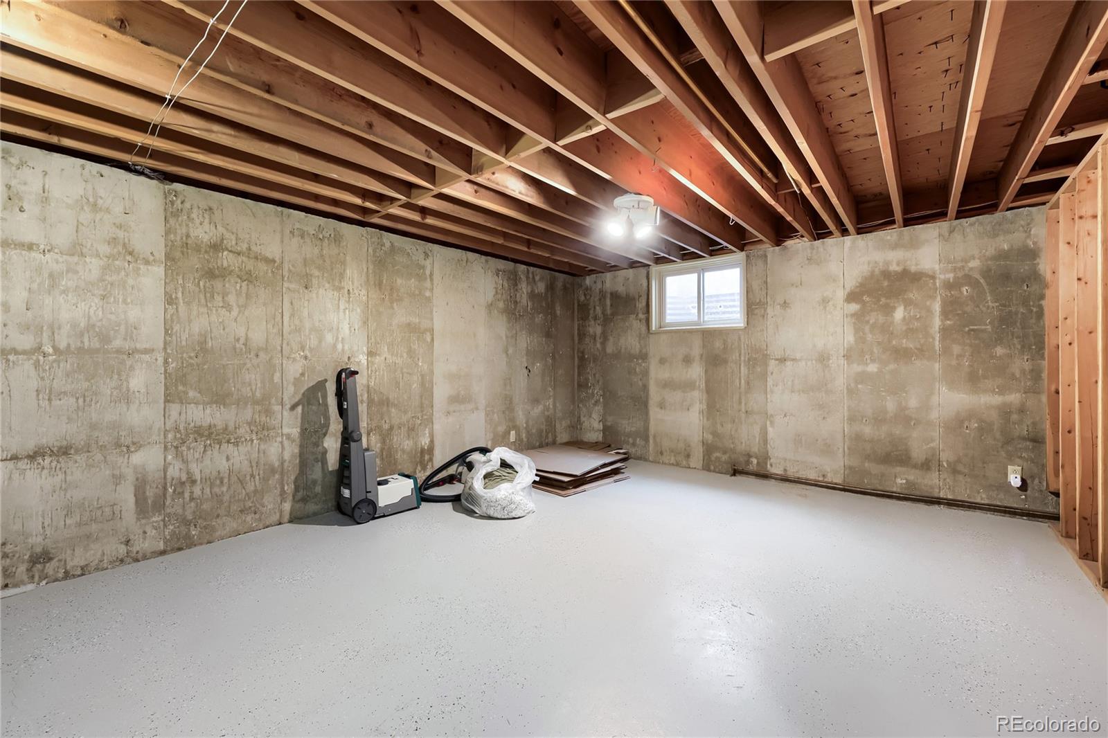 411 Leyden Street Denver CO 80220