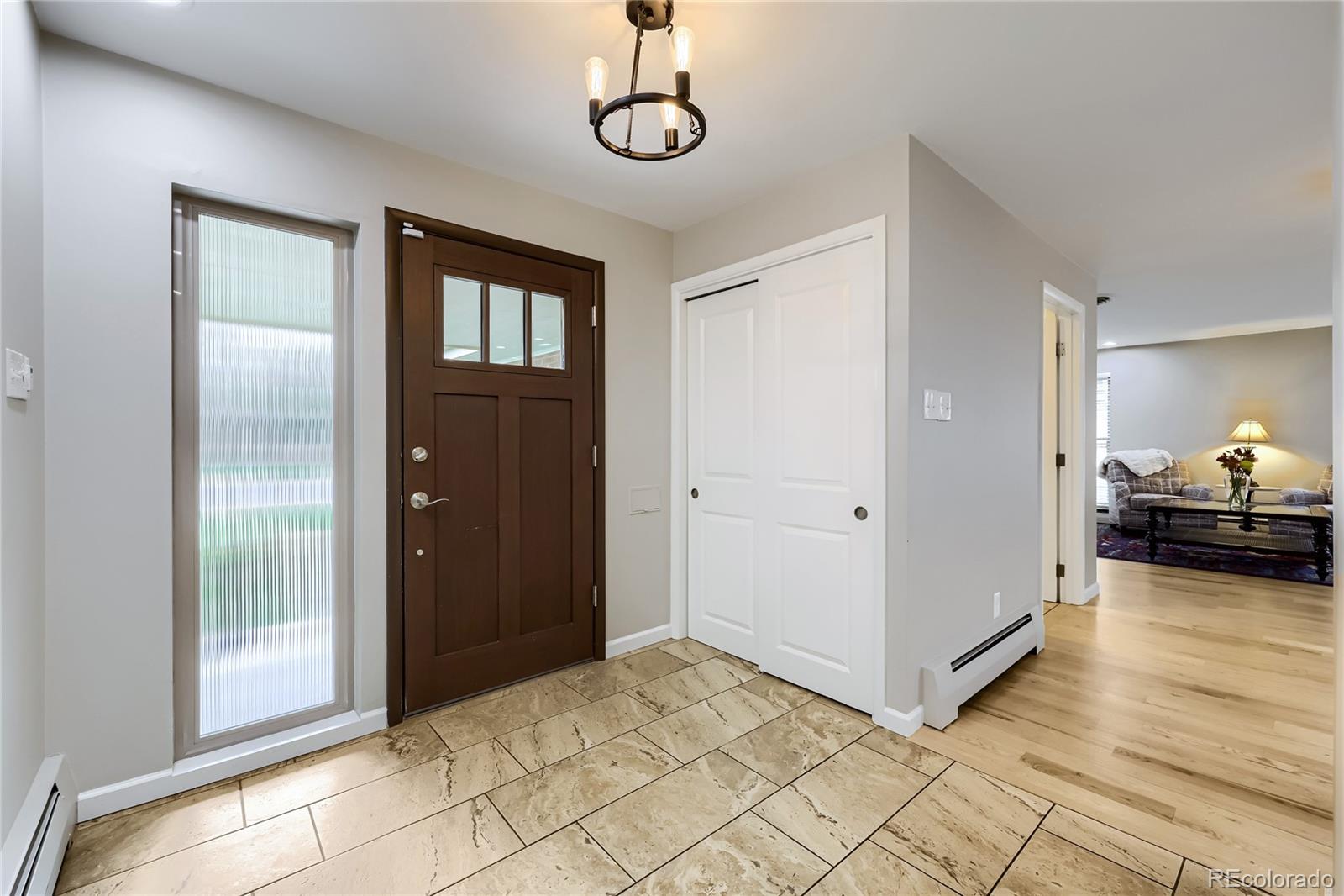 411 Leyden Street Denver CO 80220