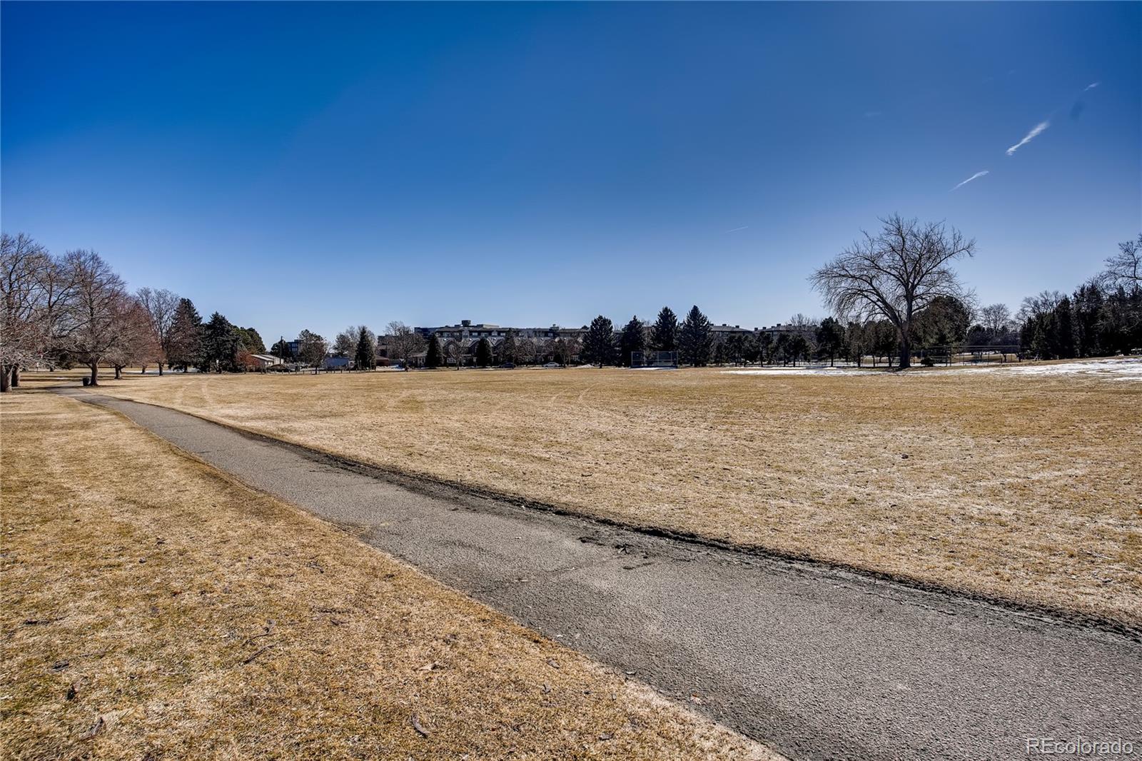 411 Leyden Street Denver CO 80220