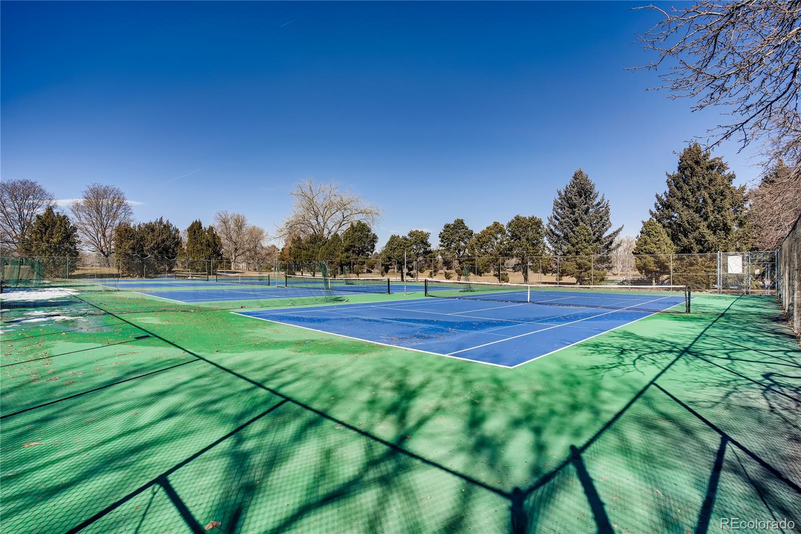 411 Leyden Street Denver CO 80220