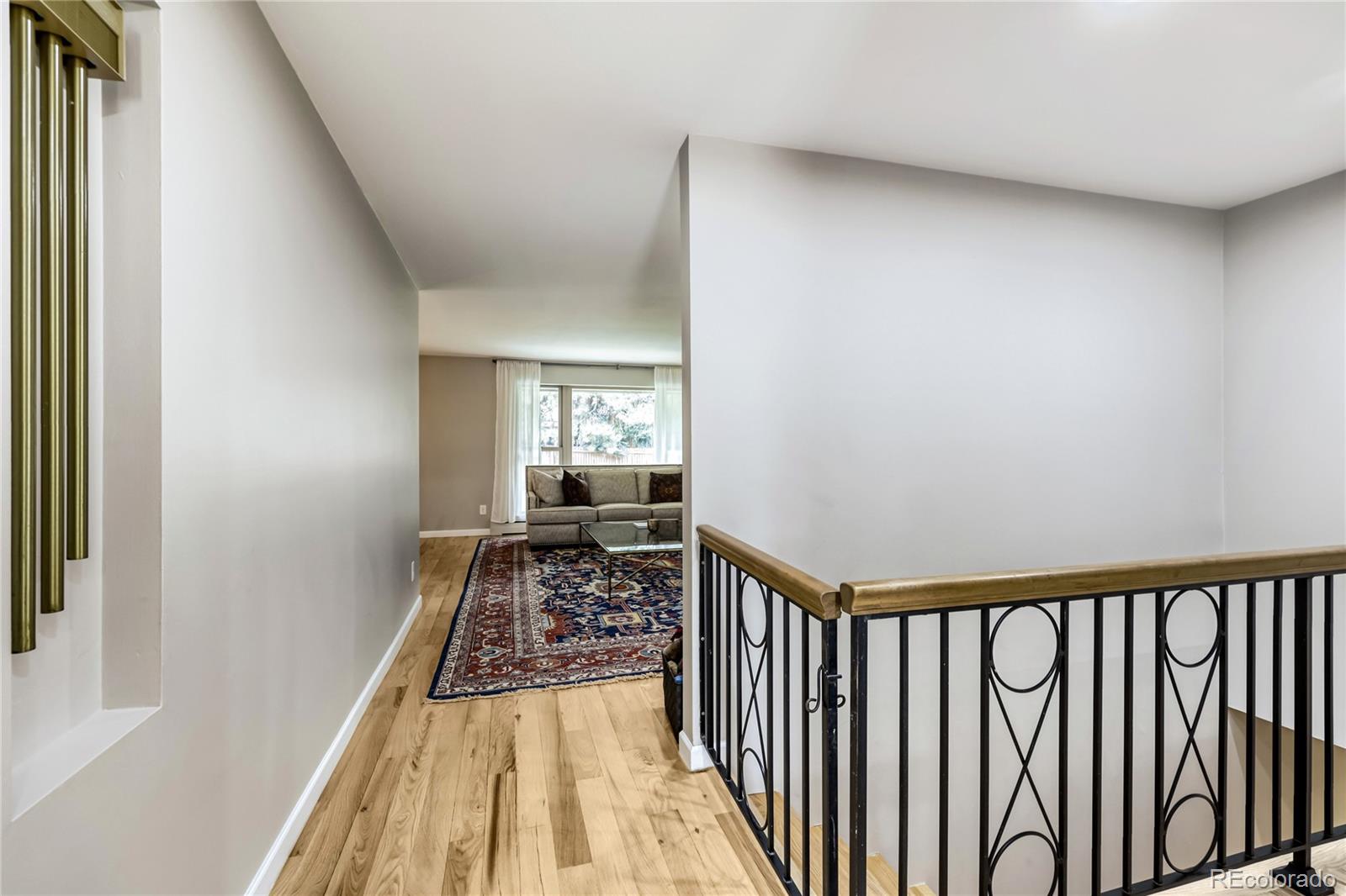 411 Leyden Street Denver CO 80220