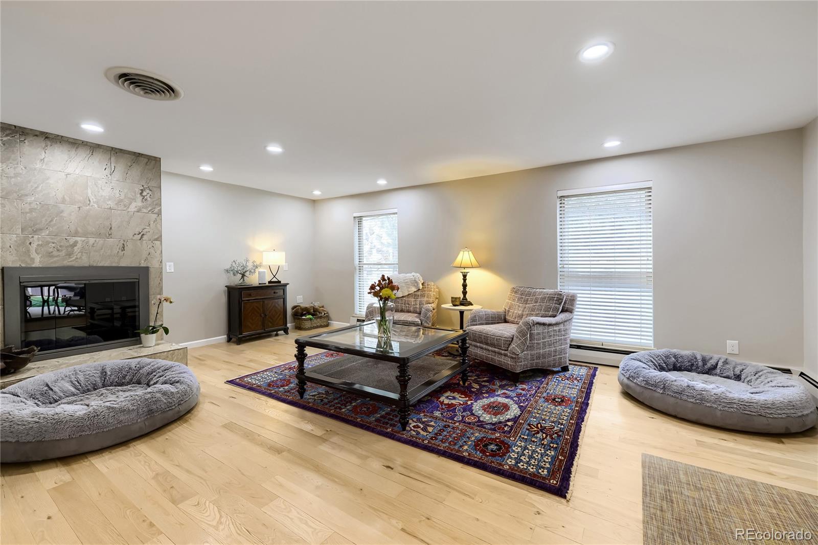 411 Leyden Street Denver CO 80220