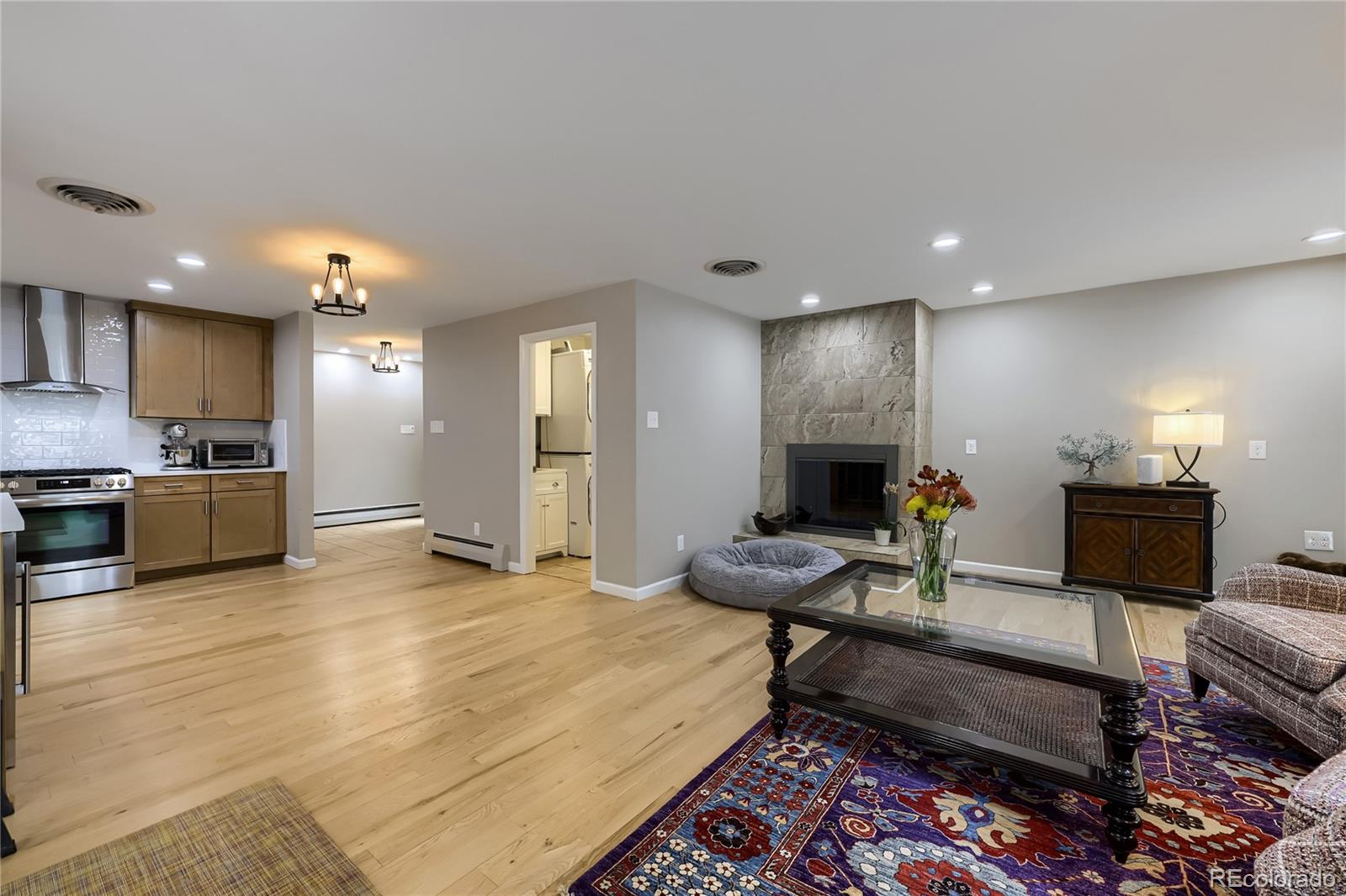 411 Leyden Street Denver CO 80220