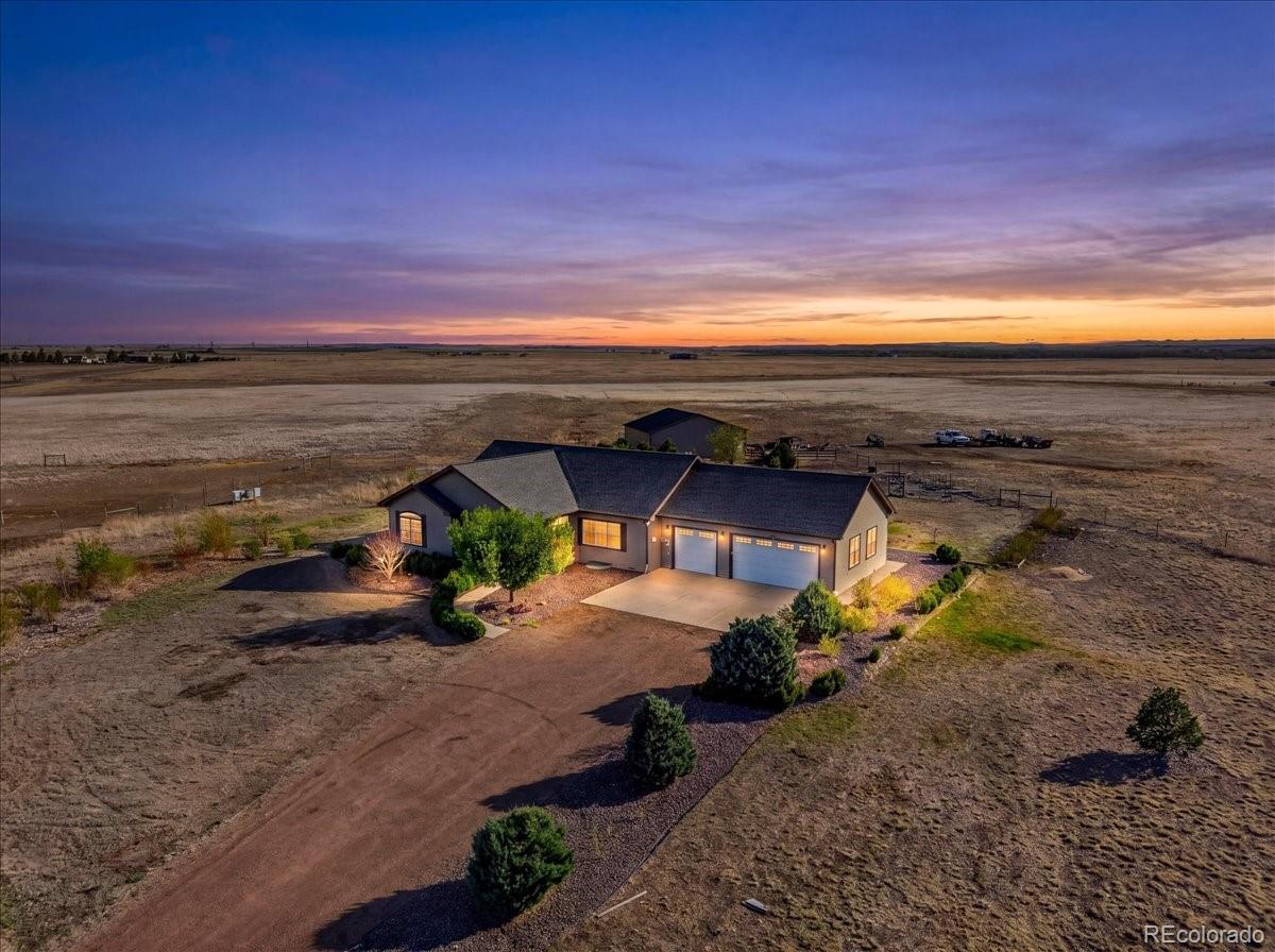 66322 E Mexico Place Byers CO 80103