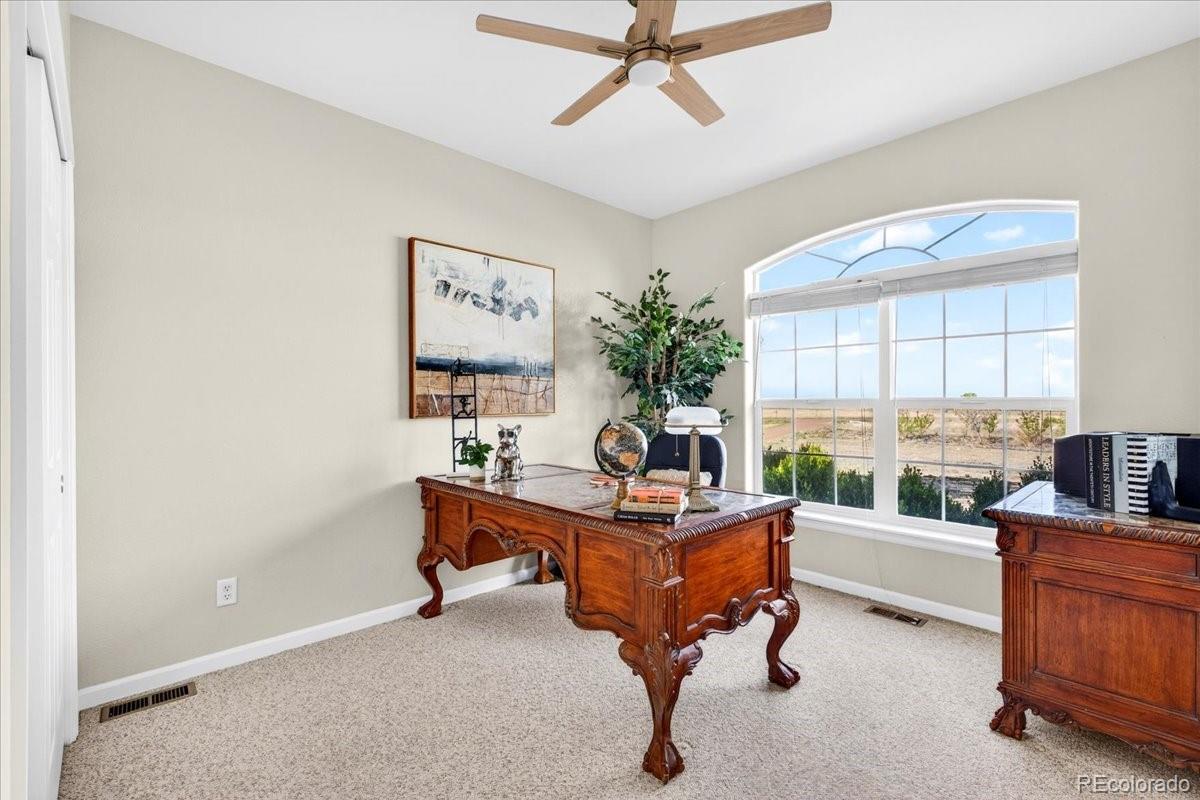 66322 E Mexico Place Byers CO 80103
