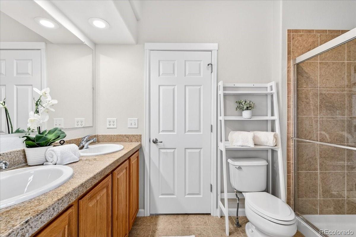 66322 E Mexico Place Byers CO 80103