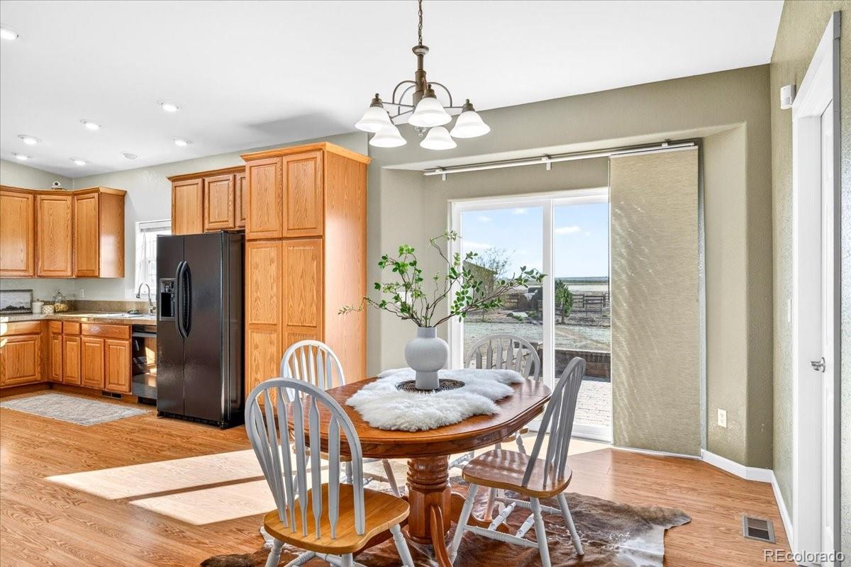 66322 E Mexico Place Byers CO 80103