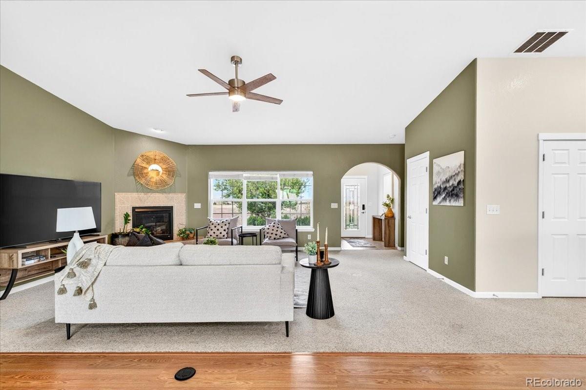66322 E Mexico Place Byers CO 80103