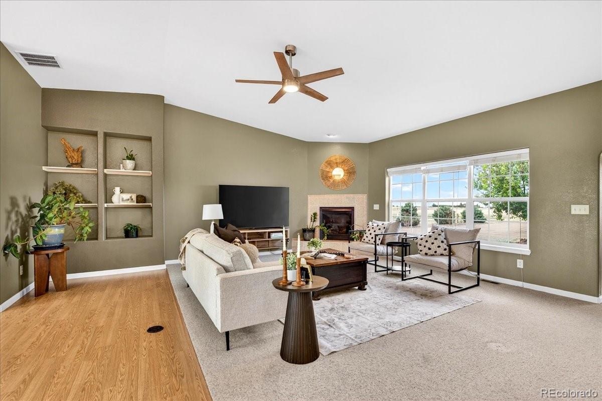 66322 E Mexico Place Byers CO 80103