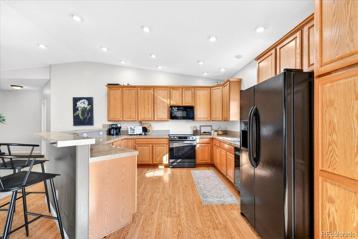 66322 E Mexico Place Byers CO 80103