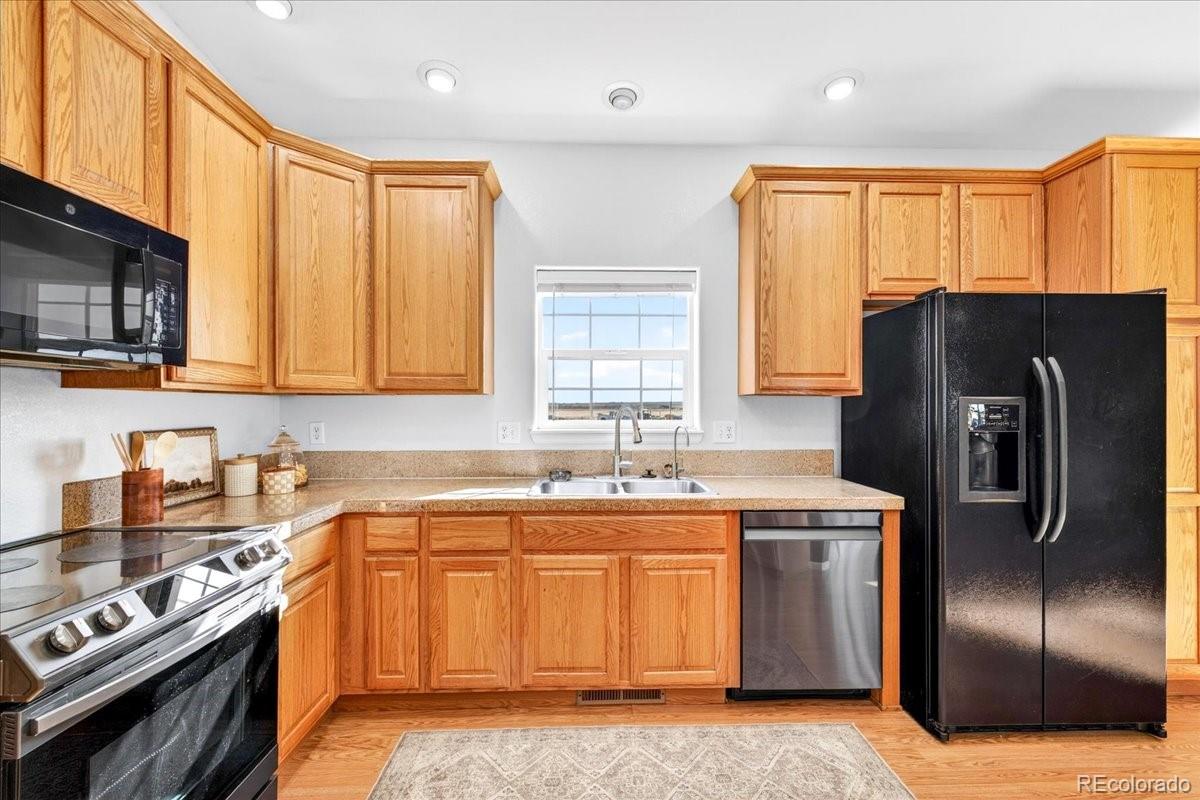 66322 E Mexico Place Byers CO 80103