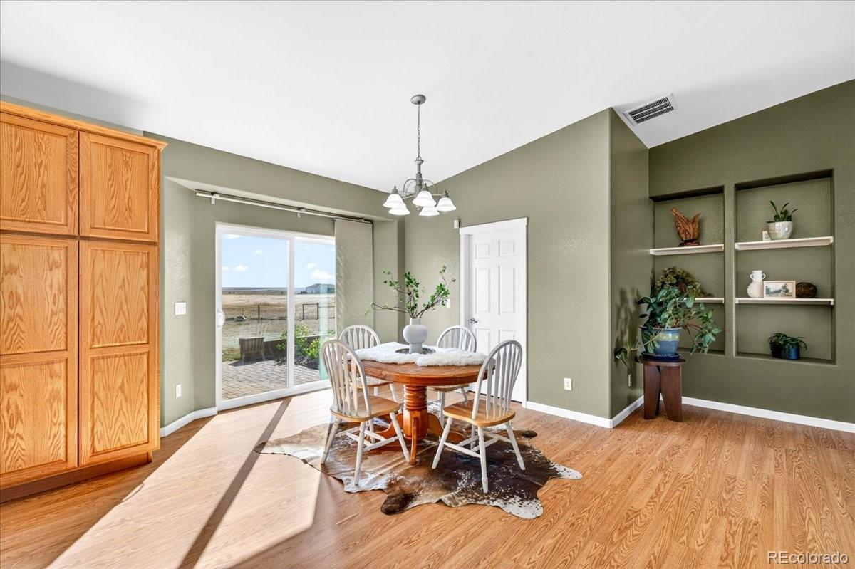 66322 E Mexico Place Byers CO 80103