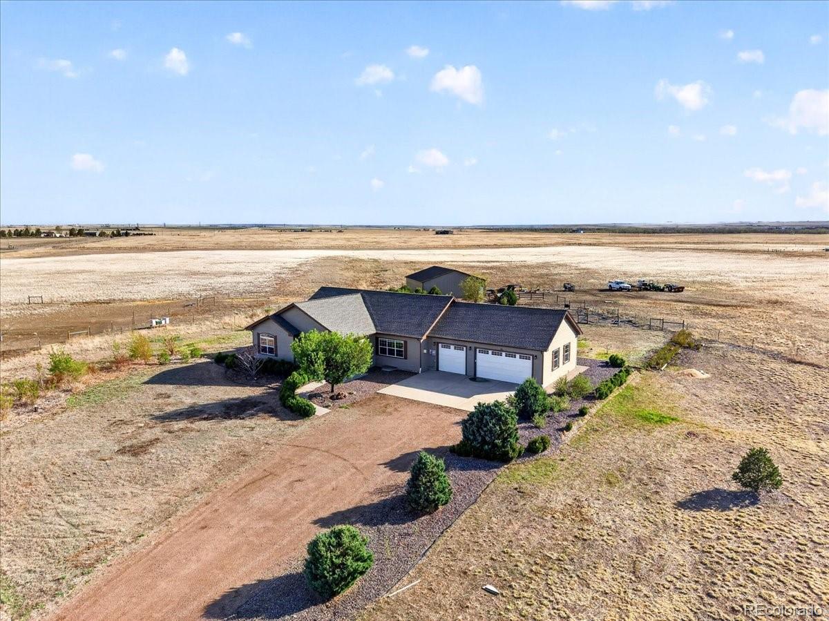 66322 E Mexico Place Byers CO 80103