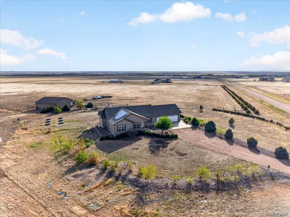66322 E Mexico Place Byers CO 80103