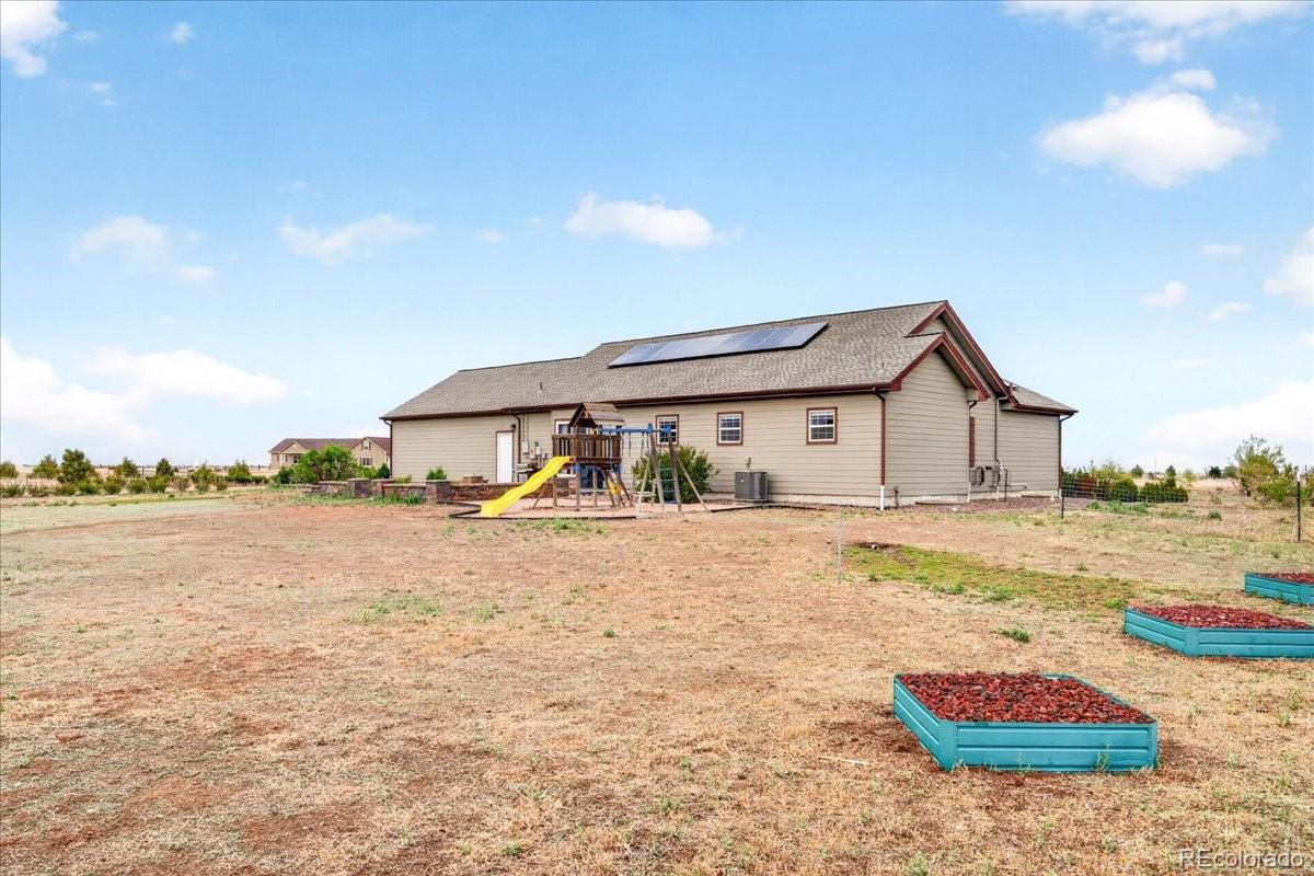 66322 E Mexico Place Byers CO 80103