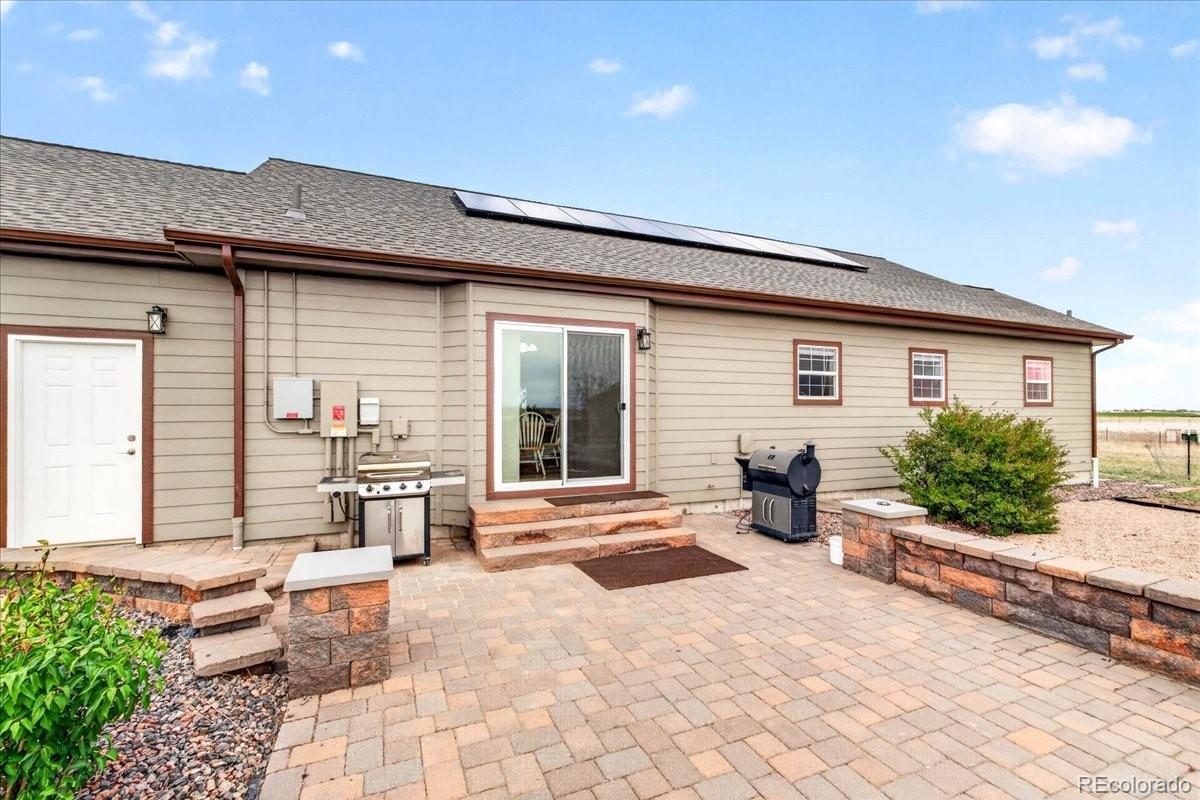 66322 E Mexico Place Byers CO 80103