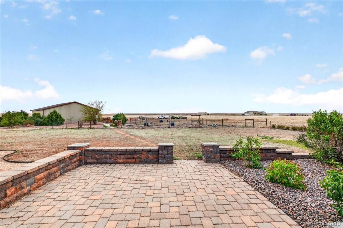 66322 E Mexico Place Byers CO 80103