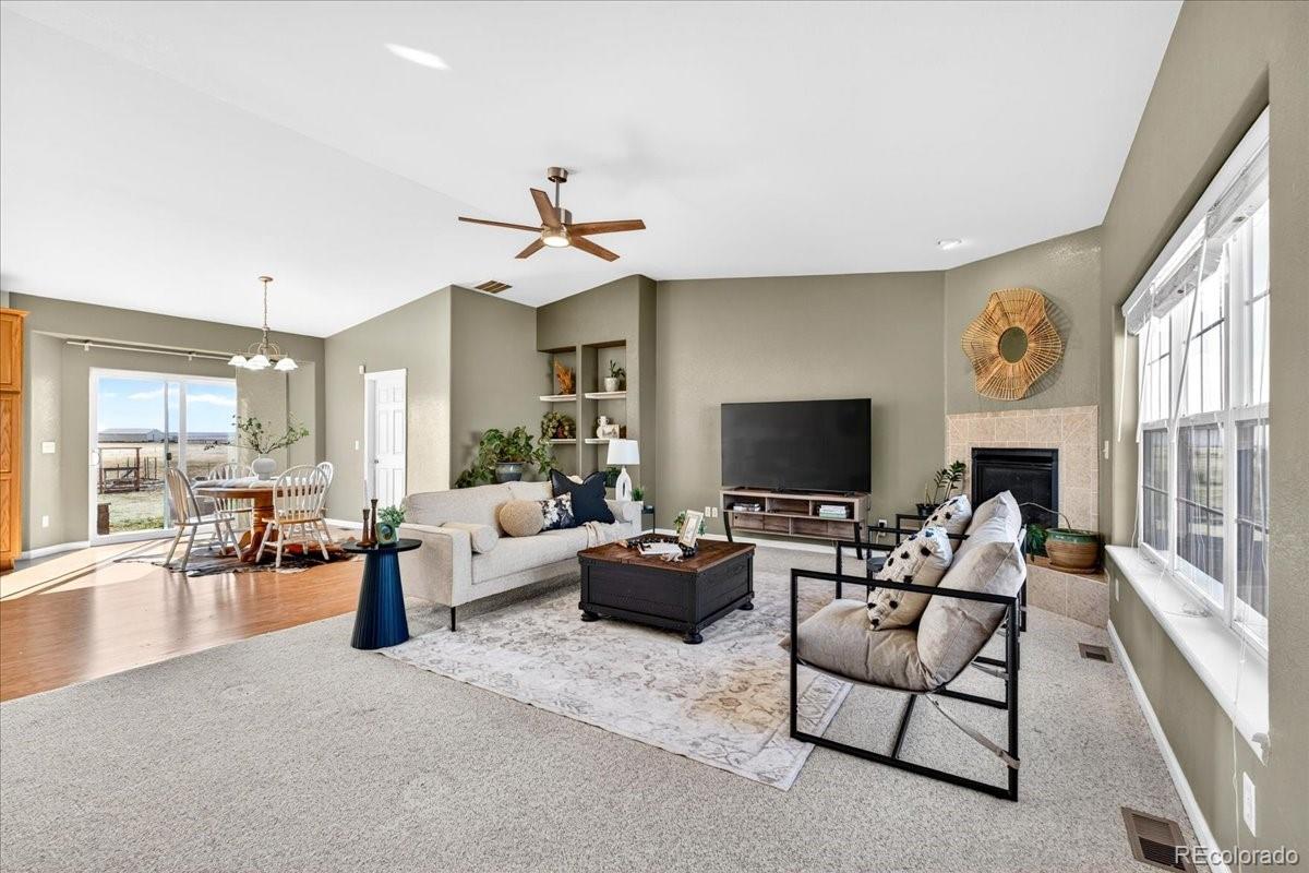66322 E Mexico Place Byers CO 80103
