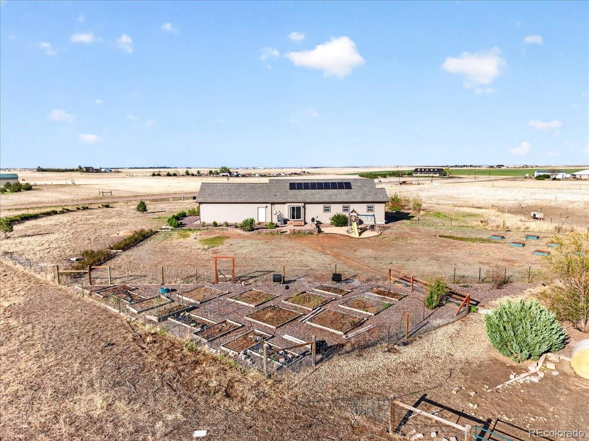 66322 E Mexico Place Byers CO 80103