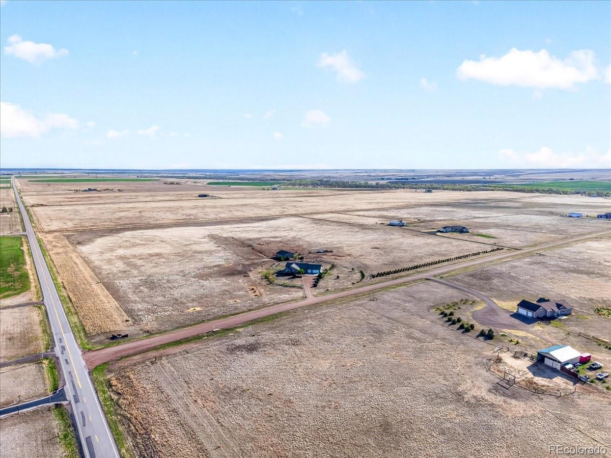 66322 E Mexico Place Byers CO 80103