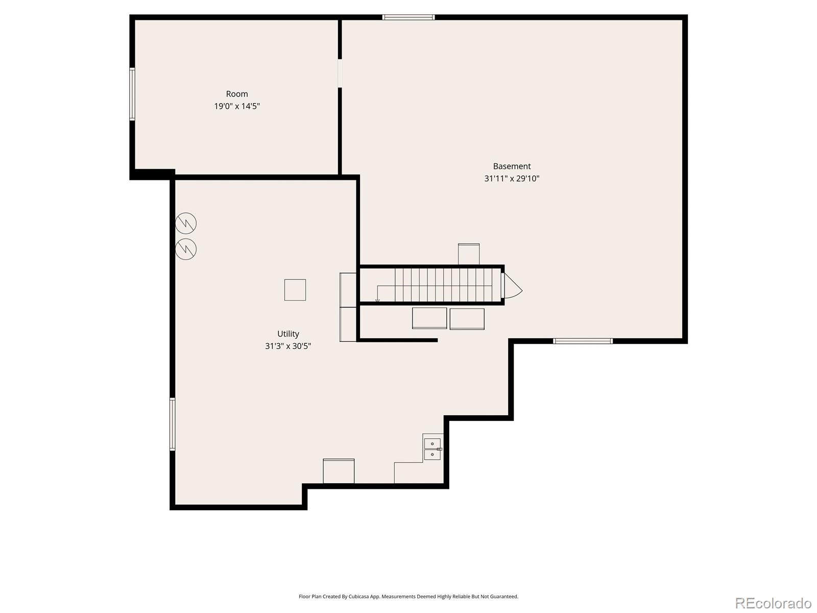 66322 E Mexico Place Byers CO 80103
