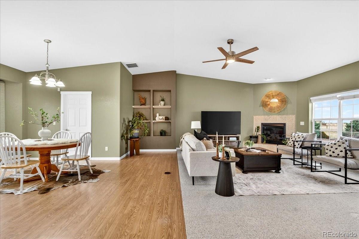 66322 E Mexico Place Byers CO 80103