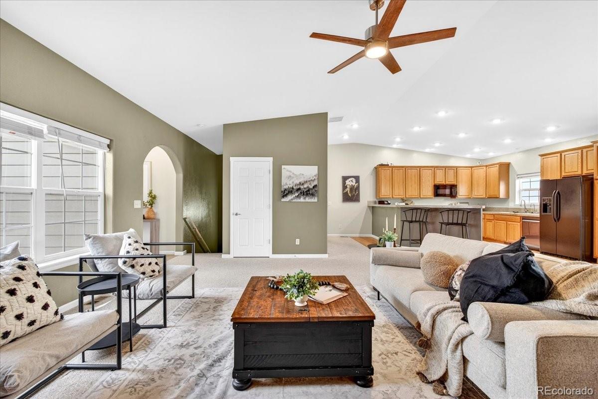 66322 E Mexico Place Byers CO 80103