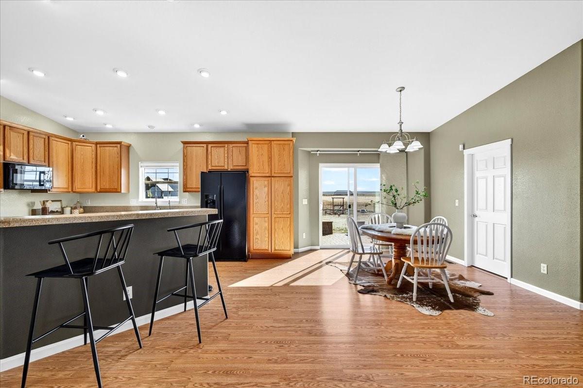 66322 E Mexico Place Byers CO 80103