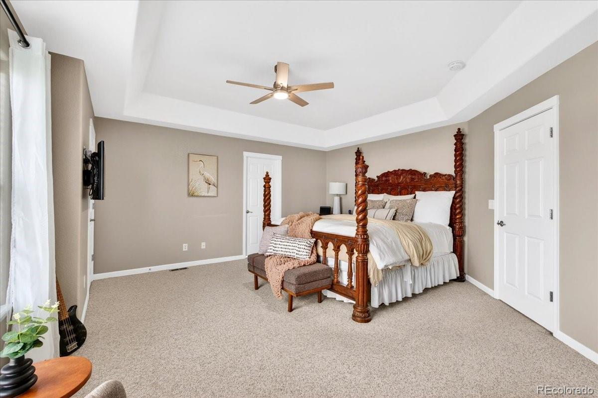 66322 E Mexico Place Byers CO 80103