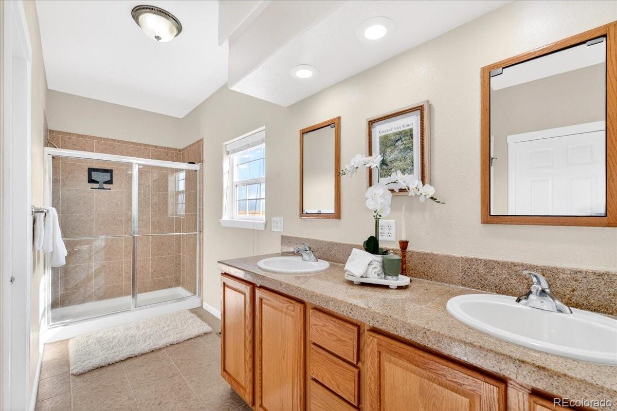 66322 E Mexico Place Byers CO 80103