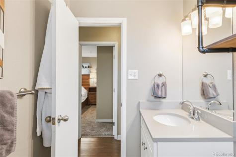11444 Emerson Street Northglenn CO 80233