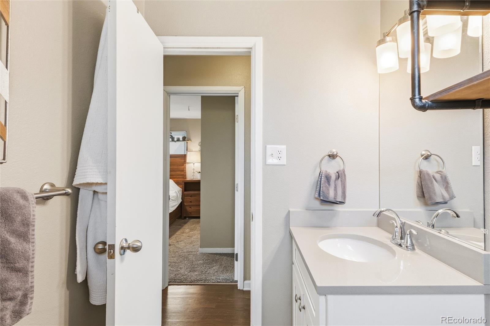 11444 Emerson Street Northglenn CO 80233