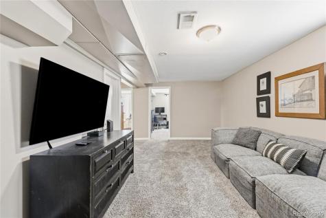 11444 Emerson Street Northglenn CO 80233