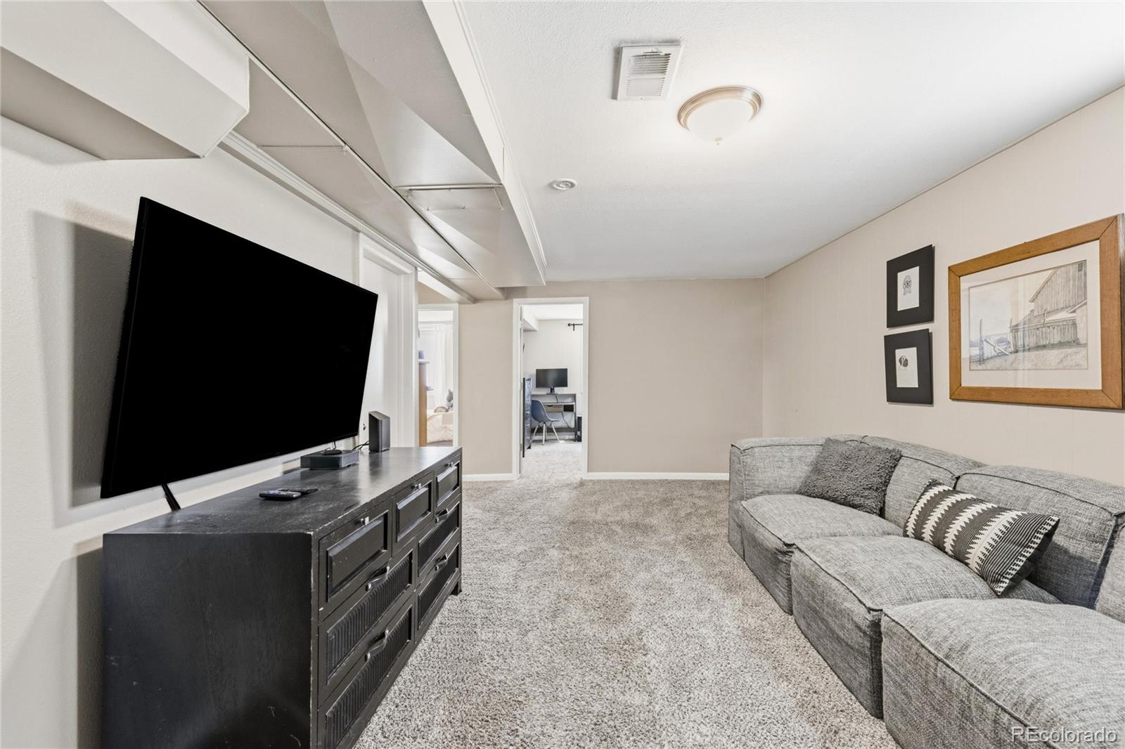 11444 Emerson Street Northglenn CO 80233