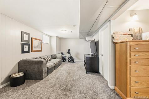 11444 Emerson Street Northglenn CO 80233