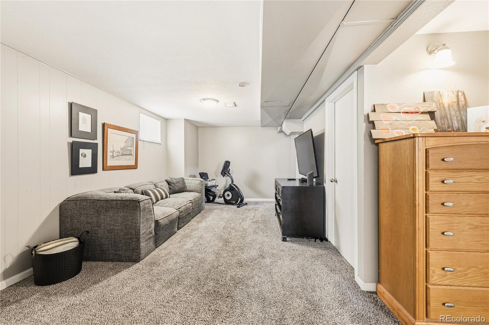 11444 Emerson Street Northglenn CO 80233